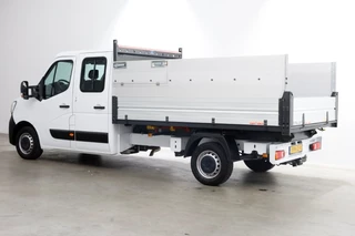 Renault Master – thumbnail 5