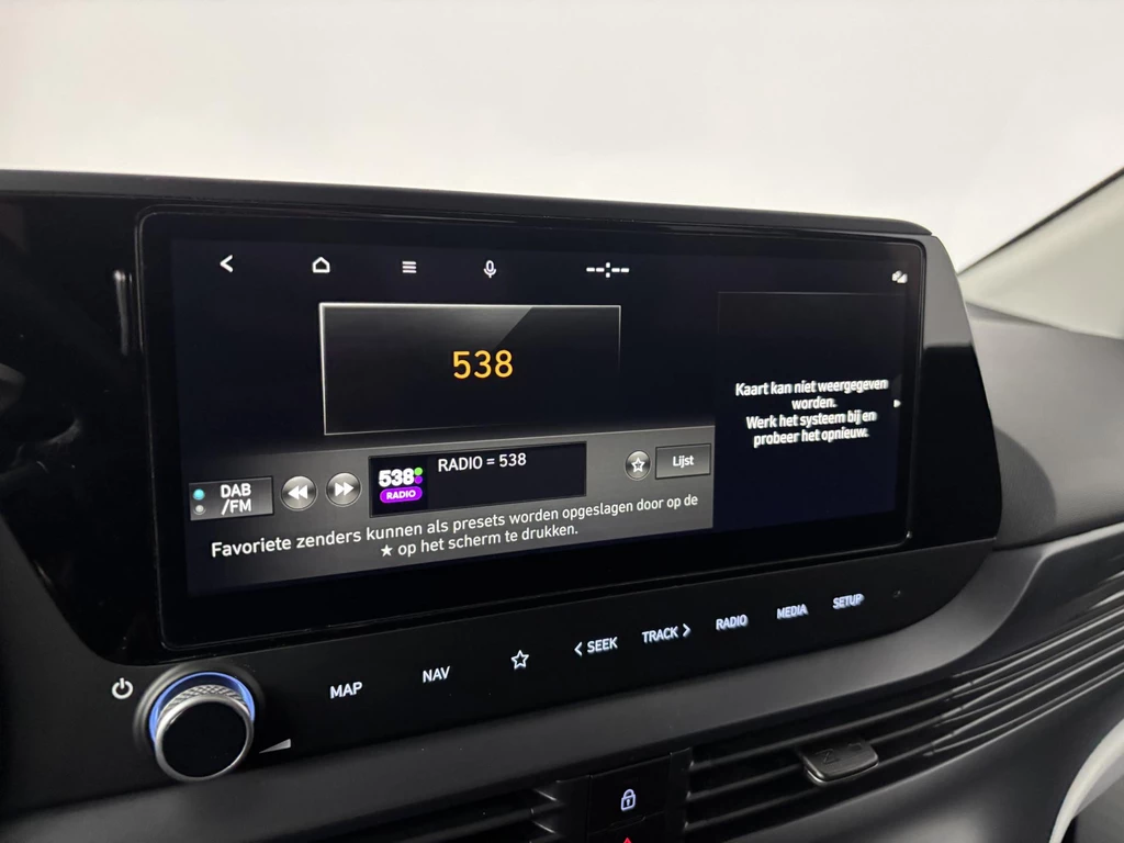 Hyundai i20 – foto 21