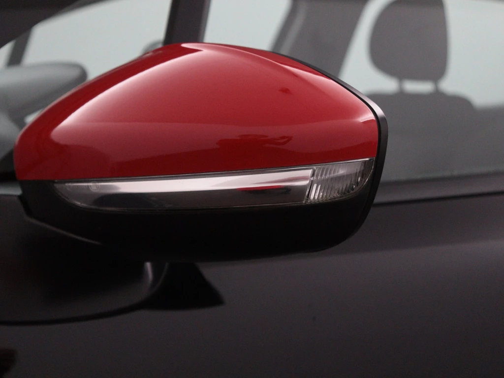Citroën C3 – foto 26
