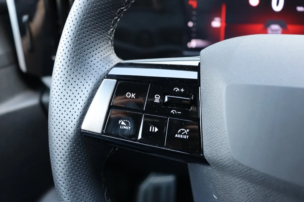 Opel Astra – foto 12
