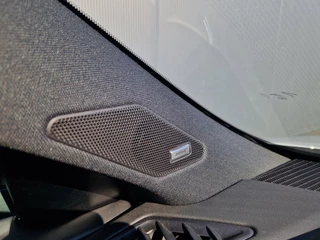 Nissan QASHQAI – thumbnail 33