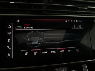 Audi Q8 – thumbnail 37