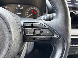 Mazda 2 Hybrid – thumbnail 21