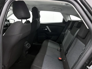 Citroën C4 – thumbnail 25