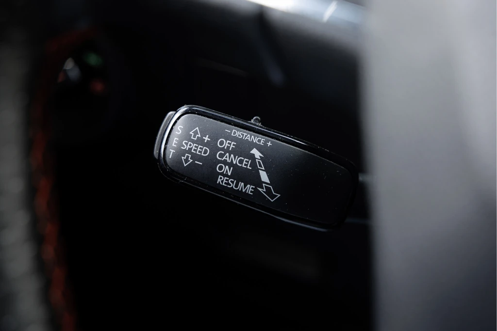 SEAT Leon – foto 24