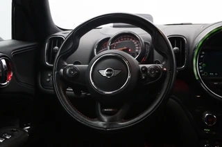MINI Countryman – thumbnail 36