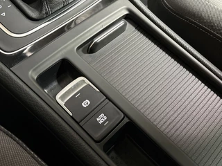 Volkswagen Golf – thumbnail 19