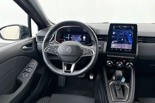 Renault Clio – thumbnail 9