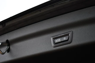 BMW X1 – thumbnail 43