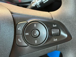 Opel Combo – thumbnail 22