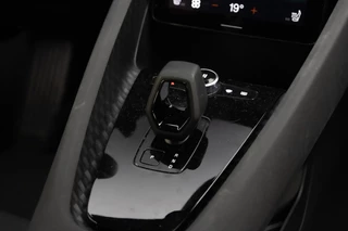 Polestar 2 – thumbnail 22