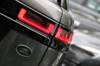 Land Rover Range Rover Velar – thumbnail 6