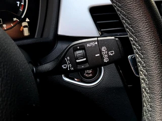 BMW X1 – thumbnail 35