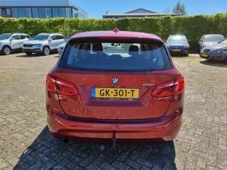 BMW 2 Serie – thumbnail 4