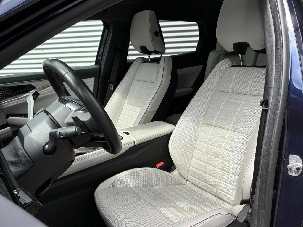 Renault Espace – foto 28