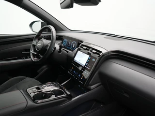 Hyundai Tucson – thumbnail 14