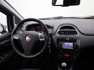 Fiat Punto – thumbnail 18