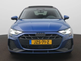 Audi A3 – thumbnail 10