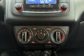 Suzuki Swift – thumbnail 13