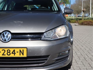 Volkswagen Golf – thumbnail 27