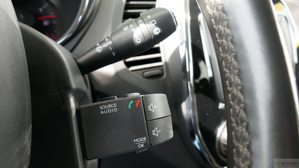 Renault Captur – foto 15