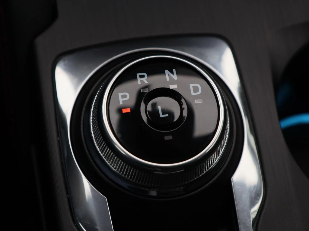 Ford Kuga – foto 29