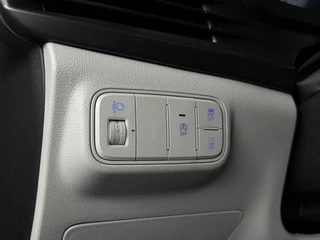 Hyundai i20 – thumbnail 18