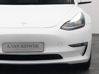 Tesla Model 3 – thumbnail 28