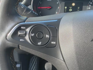 Opel Crossland X – thumbnail 19