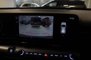 Hyundai Kona – thumbnail 22