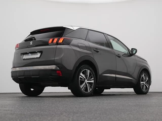 Peugeot 3008 – thumbnail 11