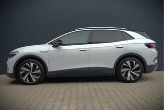 Volkswagen ID.4 – thumbnail 2
