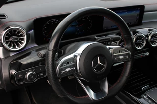 Mercedes-Benz CLA – thumbnail 13