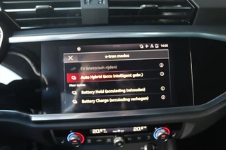 Audi Q3 – thumbnail 25