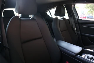 Mazda 3 – thumbnail 19