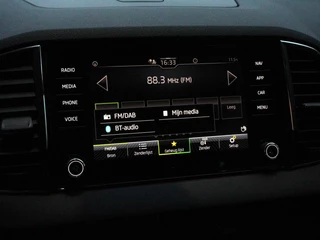 Škoda Karoq – thumbnail 24