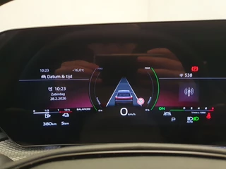 Audi Q5 – thumbnail 12