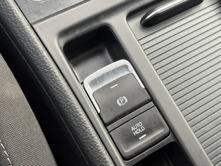 Volkswagen e-Golf – thumbnail 33