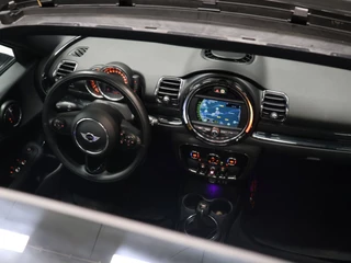 MINI Clubman – thumbnail 10