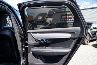 Volvo S90 – thumbnail 12