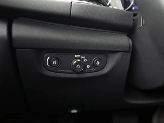 Opel Insignia – thumbnail 27
