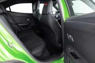 Opel Mokka – thumbnail 11