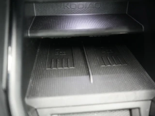 Škoda Kodiaq – thumbnail 45