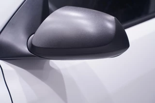 Hyundai i10 – thumbnail 14