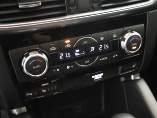 Mazda CX-5 – thumbnail 25