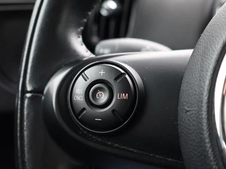 MINI Countryman – thumbnail 23