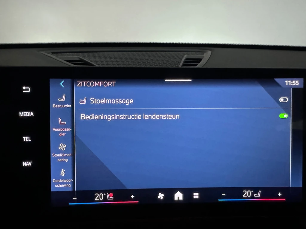 BMW X1 – foto 40