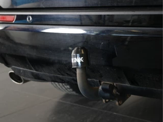 Suzuki Across – thumbnail 6