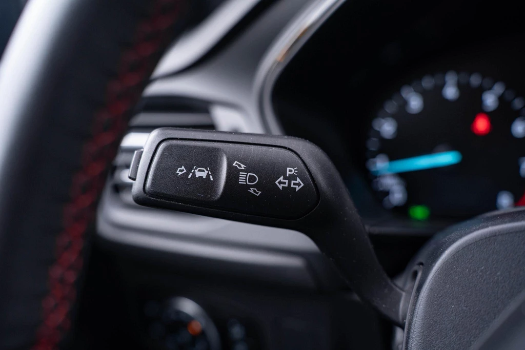 Ford Focus – foto 24