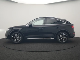 Audi Q5 – thumbnail 3